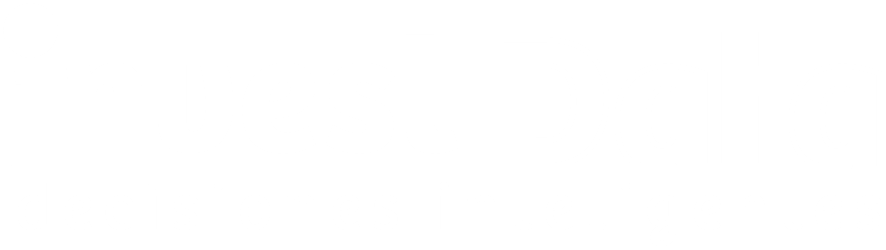 InvestData